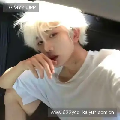 明瑜望
